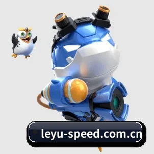 乐鱼官网 APP