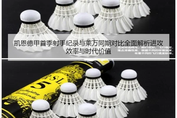 凯恩德甲首季射手纪录与莱万同期对比全面解析进攻效率与时代价值